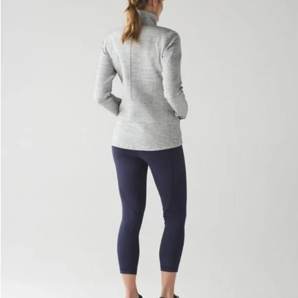 lululemon Insculpt Jacket - Picture 2 of 5
